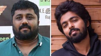 Thangalaan: Producer Gnanavelraja praises GV Prakash Kumar after the latter composes music for the Chiyaan Vikram starrer