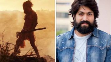 Thangalaan makers plan a special screening for KGF Star Yash