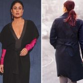 The Buckingham Murders: Teaser of Kareena Kapoor Khan starrer to be unveiled on August 20