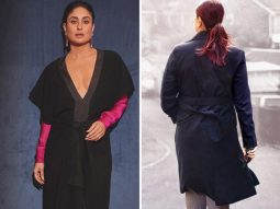 The Buckingham Murders: Teaser of Kareena Kapoor Khan starrer to be unveiled on August 20