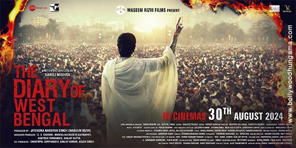 the diary of west bengal 2