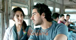 Movie Stills Of The Movie The Diary Of West Bengal