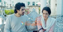 Movie Stills Of The Movie The Diary Of West Bengal
