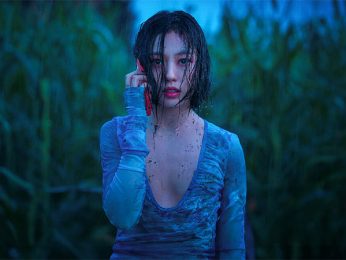 The Frog Ending Explained: Go Min Si and Kim Yoon Seok starrer twisted thriller gets you hooked in second half; leaves questions Yeong-ha and Gi-ho The Frog Ending Explained: Go Min Si and Kim Yoon Seok starrer twisted thriller gets you hooked in second half; leaves questions Yeong-ha and Gi-ho