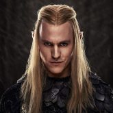 The Lord of the Rings The Rings of Power season 2 soundtrack composed by Emmy Award-winner Bear McCreary to drop on August 23