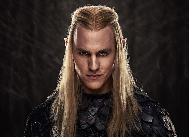 The Lord of the Rings The Rings of Power season 2 soundtrack composed by Emmy Award-winner Bear McCreary to drop on August 23 The Lord of the Rings The Rings of Power season 2 soundtrack composed by Emmy Award-winner Bear McCreary to drop on August 23