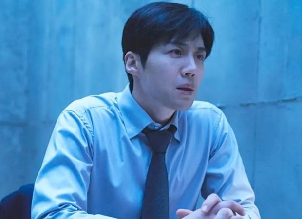 The Tyrant Ending Explained: Cha Seung Won, Kim Seon Ho lead an intense action thriller overshadowed by incoherent plot; finale leaves questions about Jae-gyeong’s fate