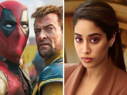 Tickets of Deadpool & Wolverine, Ulajh, Auron Mein Kahan Dum Tha & more to be priced Rs. 99 on August 9 on Cinemas Lovers Weekend 2024