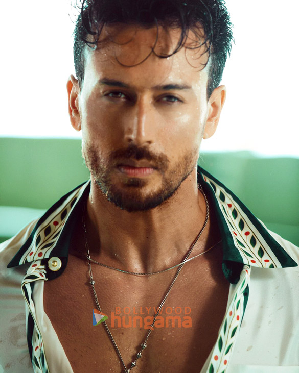 tiger shroff 2 80