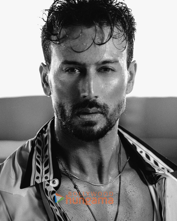 tiger shroff 3 62