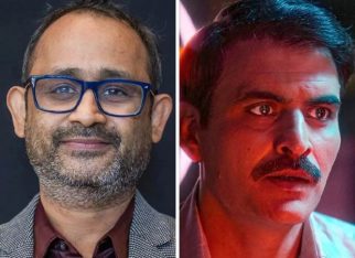 Tribubhuvan Mishra CA Topper director Puneet Krishna on his research on male sex workers, “I was very surprised to know that this world operates on a lot of respect and transactional value”