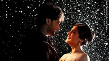 Tu Meri Puri Kahaani poster