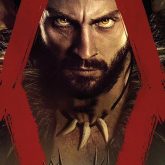 Unleash the Beast: Trailer of Kraven the Hunter starring Aaron Taylor-Johnson promises R-Rated mayhem