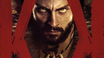 Unleash the Beast: Trailer of Kraven the Hunter starring Aaron Taylor-Johnson promises R-Rated mayhem