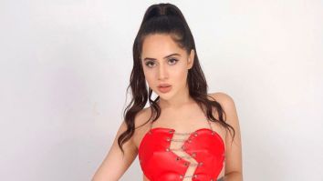 Follow Kar Lo Yaar: Uorfi Javed reveals why she doesn’t want a partner like her: “Agar who bhi sadak pe nanga ghoom raha hai…”