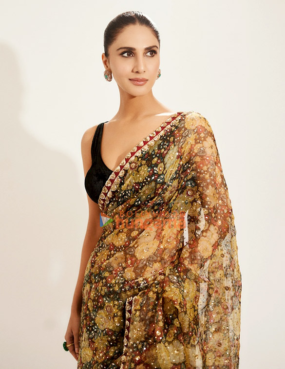 vaani kapoor 6 23