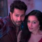 Varun Dhawan did Stree 2 cameo for free; makers plan to take Bhediya 2 on floors by end of 2025 Report
