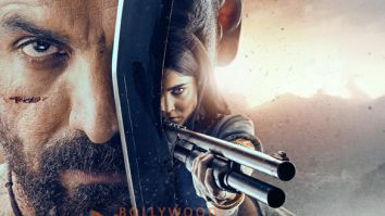 Vedaa stills