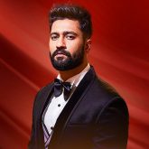 Vicky Kaushal joins Shah Rukh Khan & Karan Johar to host IIFA 2024 This year is set to be one for the history books