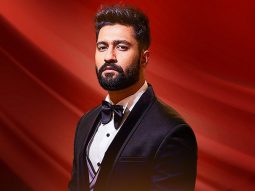 Vicky Kaushal joins Shah Rukh Khan & Karan Johar to host IIFA 2024: “This year is set to be one for the history books”