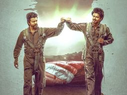 Vijay starrer The Greatest of All Time to be distributed in North India by Zee Studios