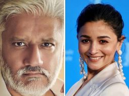 Vikram Bhatt on never working with Alia Bhatt: “Our relationship is exclusive and doesn’t involve….”