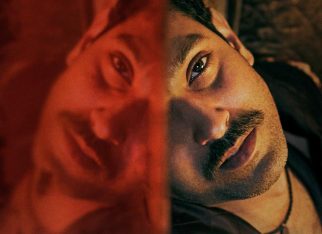 Vikrant Massey and Deepak Dobriyal to headline Netflix & Maddock Films’ crime thriller Sector 36, set to release on September 13