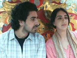WATCH! Promo: The Diary of West Bengal | Yajur Marwah | Arshin Mehta