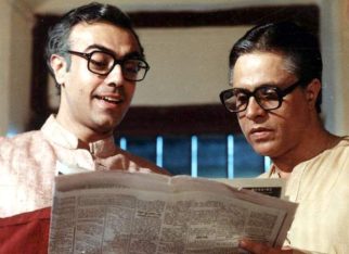 EXCLUSIVE: KK Raina on Byomkesh Bakshi still being admired, “Basu Chatterjee narrated it in a simple manner”