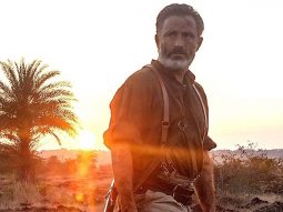 Daniel Caltagirone opens up about working with Ranjith on tamil film Thangalaan; says, “His style reminded me of Spike Lee, Tarantino”