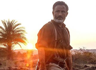 Daniel Caltagirone opens up about working with Ranjith on tamil film Thangalaan; says, “His style reminded me of Spike Lee, Tarantino”