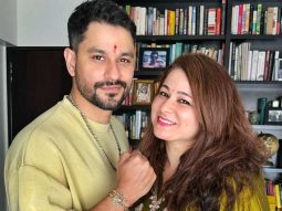 Kunal Kemmu shares heartfelt note on Raksha Bandhan, urges men to respect women: “May it teach each man to love, respect, and treat women well”