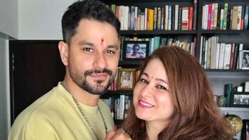 Kunal Kemmu shares heartfelt note on Raksha Bandhan, urges men to respect women: “May it teach each man to love, respect, and treat women well”