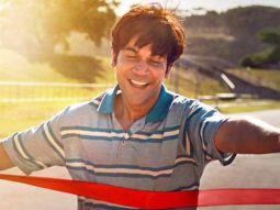 Special sign language screening of Rajkummar Rao starrer Srikanth takes place, director Tushar Hiranandani shares details