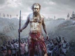 Producer K. E. Gnanavel Raja describes Thangalaan as a mystical realism genre: “The film draws heavily from mythology, blending these profound elements with a real story”