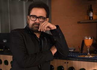 19 years of No Entry: Anees Bazmee celebrates the Salman Khan starrer; says, “Thank you to the wonderful audience”