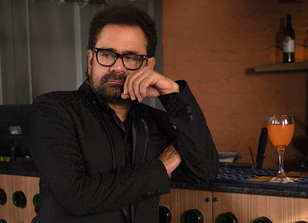 19 years of No Entry: Anees Bazmee celebrates the Salman Khan starrer; says, “Thank you to the wonderful audience” 19 : Bollywood News