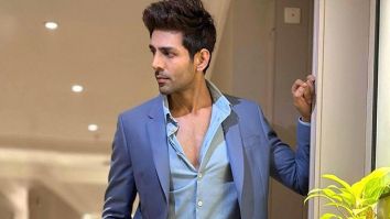Kartik Aaryan rents out Mumbai Juhu property for Rs. 4.5 lakh per month