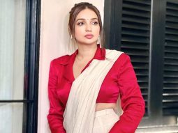 Kanika Dhillon reflects on Hema Committee Report; says, “It definitely makes people across industries take note and retrospect”