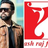 Ali Abbas Zafar returns to Aditya Chopra’s Yash Raj Films for multiple original projects