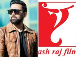 Ali Abbas Zafar returns to Aditya Chopra’s Yash Raj Films for multiple original projects