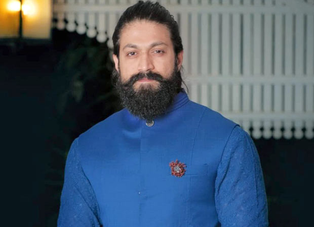 Producer Karthik Gowda on Yash’s next move: “After KGF, he had to cater to bigger audience” : Bollywood News