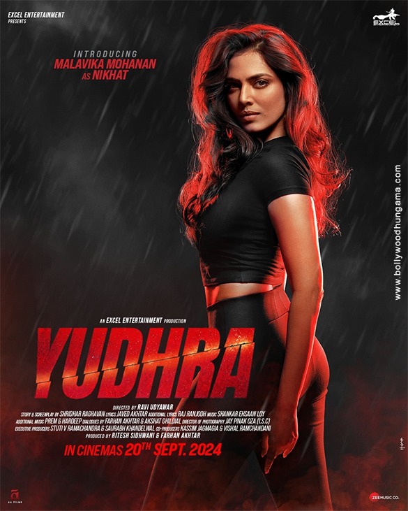 yudhra 1 2
