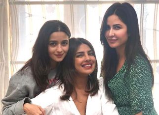 Zoya Akhtar on much delay of Jee Lee Zaraa starring Priyanka Chopra, Katrina Kaif, and Alia Bhatt: “I think aligning their dates…”