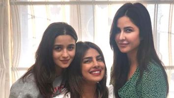 Zoya Akhtar on much delay of Jee Lee Zaraa starring Priyanka Chopra, Katrina Kaif, and Alia Bhatt: “I think aligning their dates…”