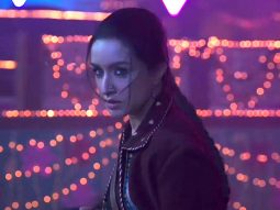 Stree 2 Box Office: Rajkummar Rao and Shraddha Kapoor starrer has a superb 1st week, set to enter Rs. 300 Crores Club today