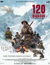 120 Bahadur