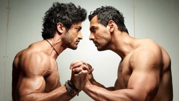 13 Years of Force: “John Abraham and Vidyut Jammwal coming together for the bare-body fight in the climax is a goose-bump experience for me”, says Vipul Amrutlal Shah