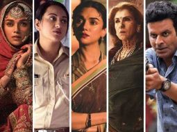 5 Indian originals that broke boundaries in 2024