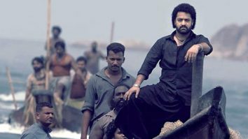 5 reasons why Man of Masses NTR Jr.’s Devara: Part 1 is making waves of buzz
